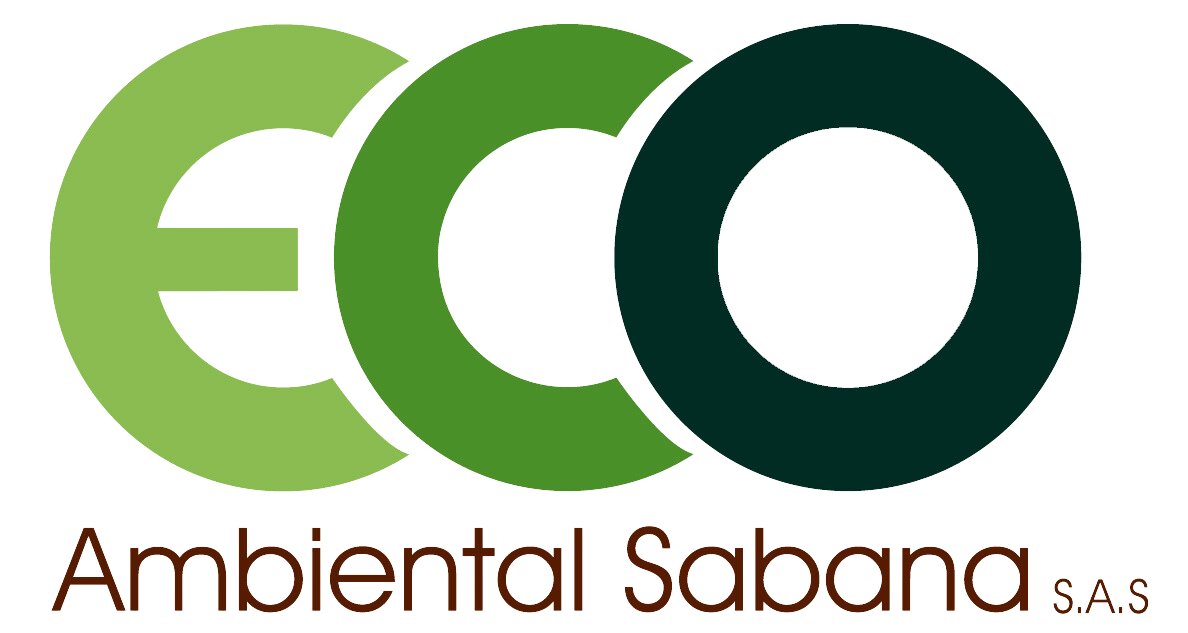 Ecoambiental Sabana S.A.S